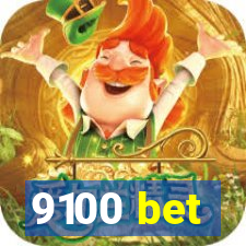 9100 bet